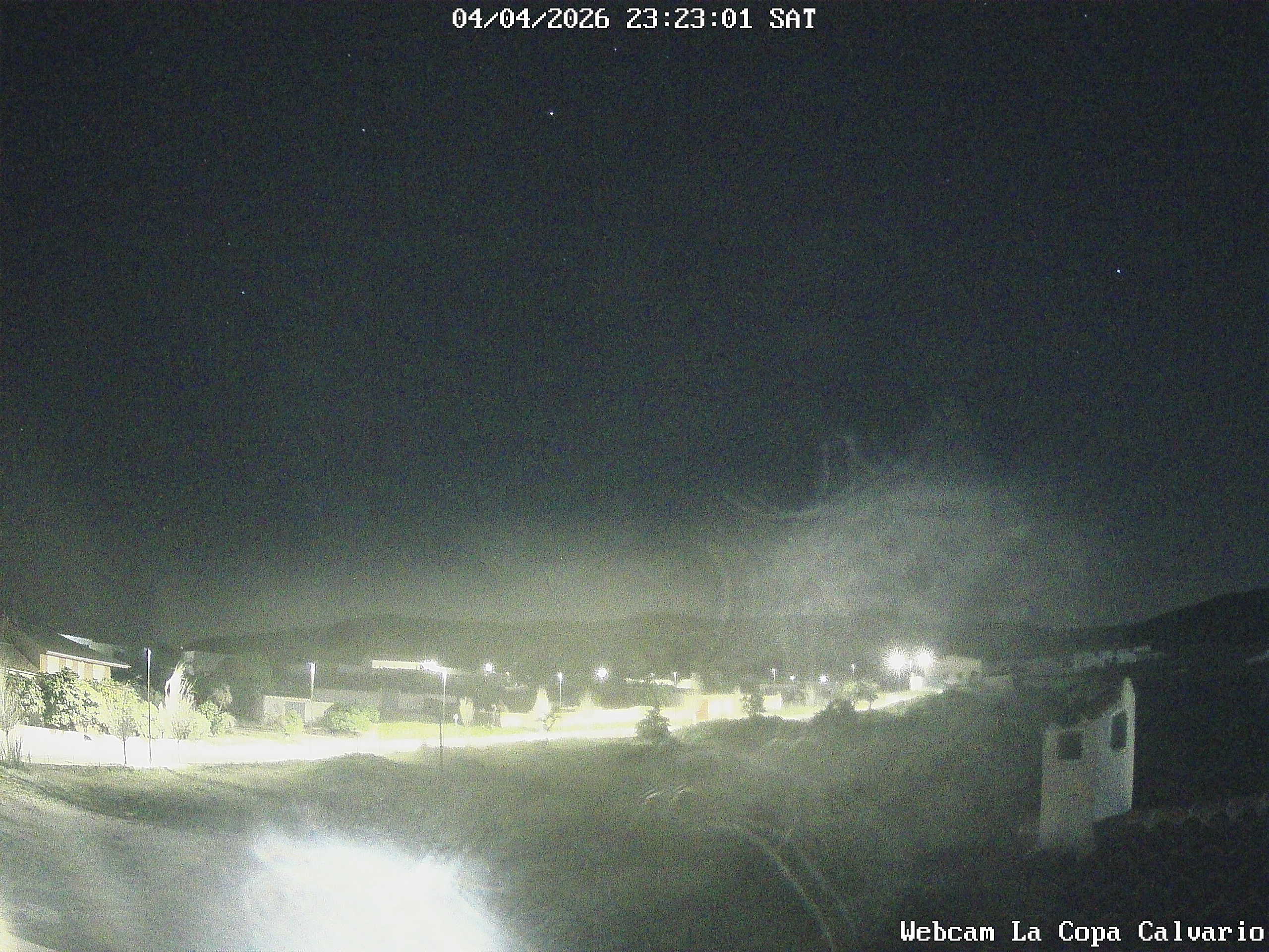 Webcam 2026-04-04 23:23:00